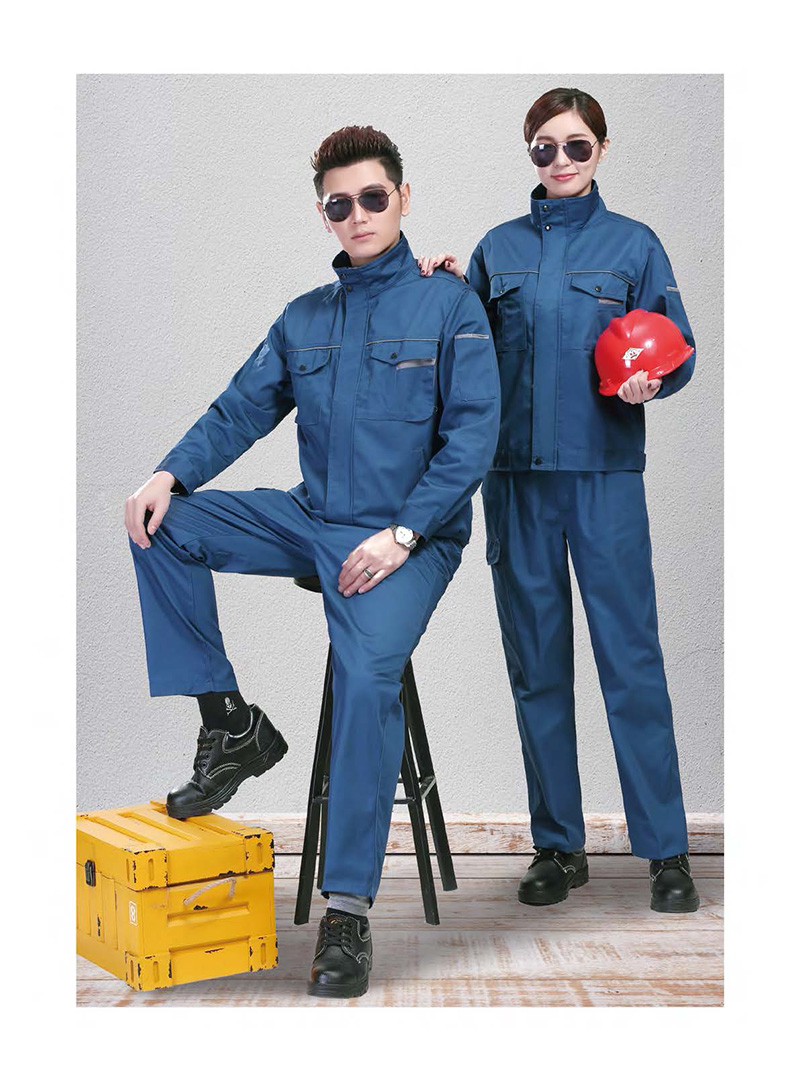 ������޹�����